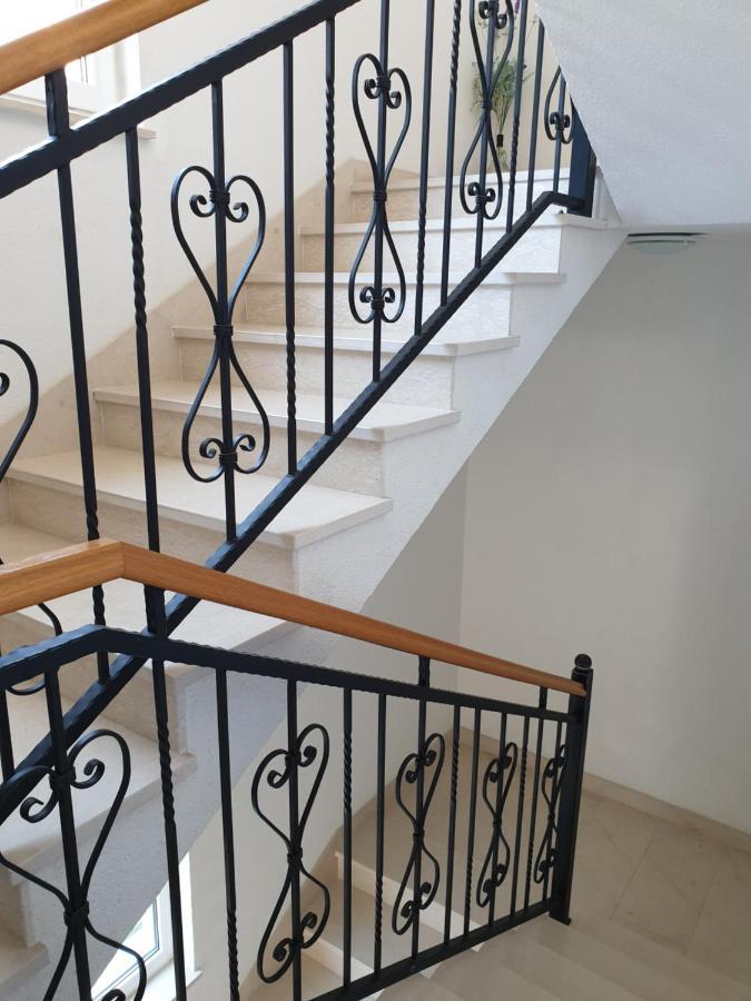 Mirta Apartment กราดัซ ภายนอก รูปภาพ
