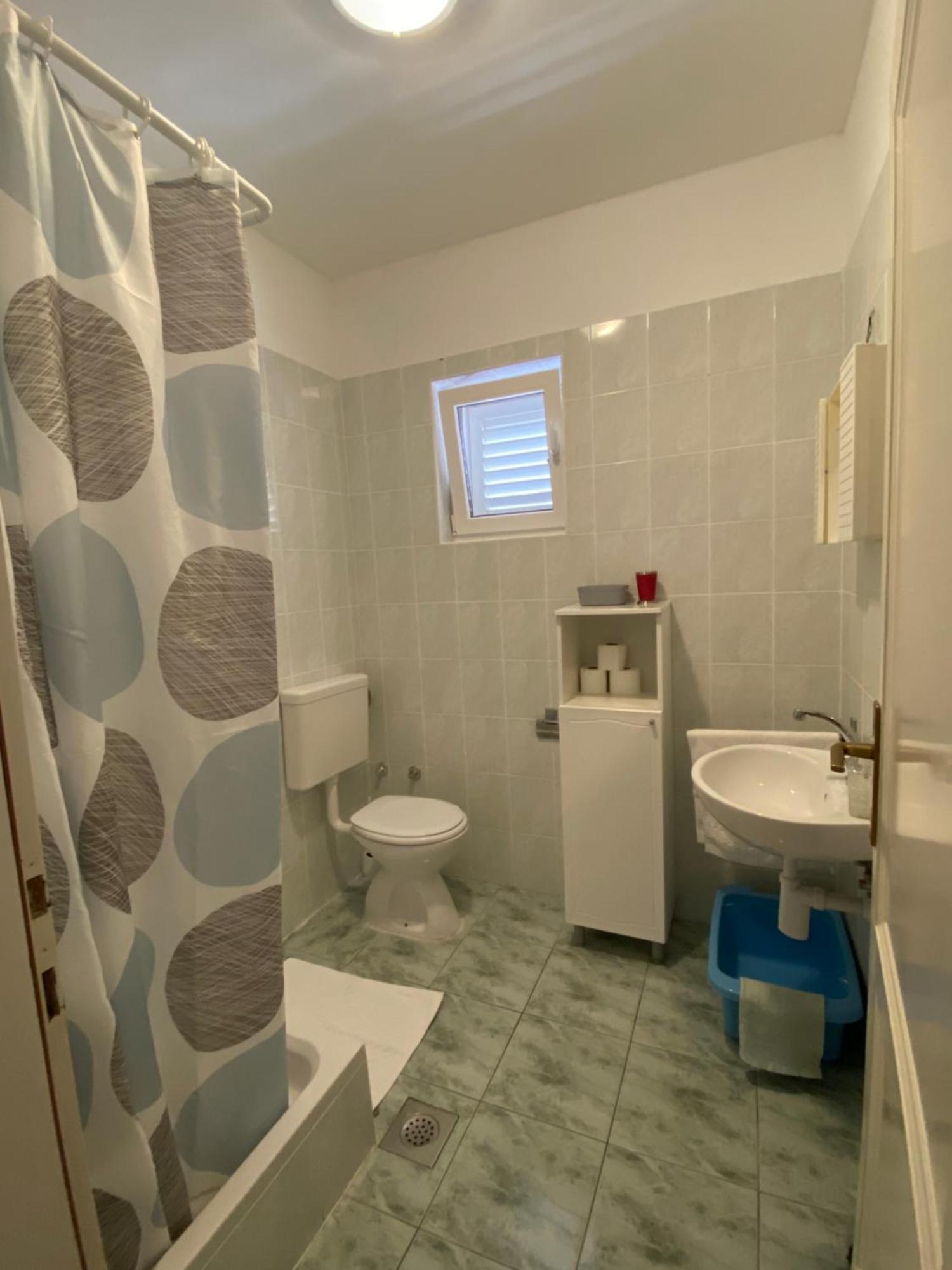 Mirta Apartment กราดัซ ภายนอก รูปภาพ
