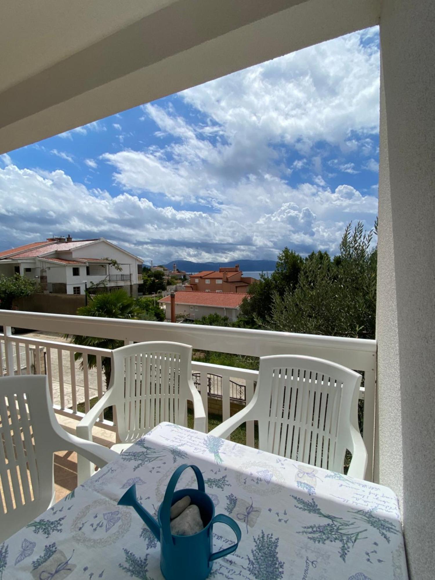 Mirta Apartment กราดัซ ภายนอก รูปภาพ